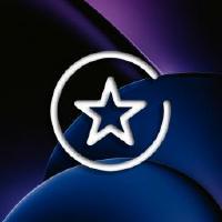 Solara Logo