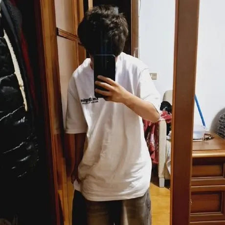 xvchakl profile picture